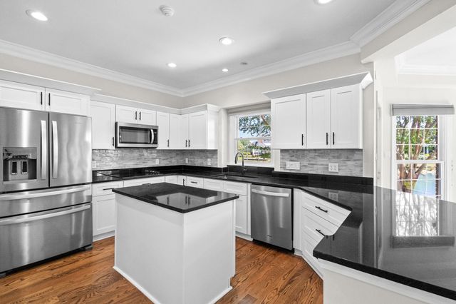 1473 Doar Point Rd., Myrtle Beach, SC 29588