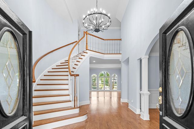 1473 Doar Point Rd., Myrtle Beach, SC 29588