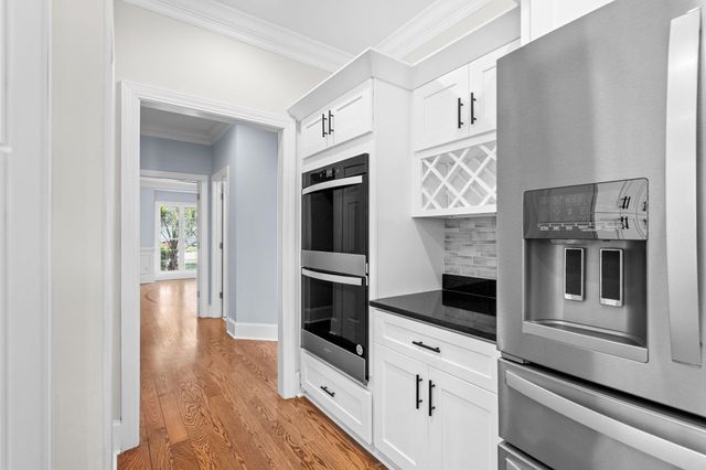 1473 Doar Point Rd., Myrtle Beach, SC 29588