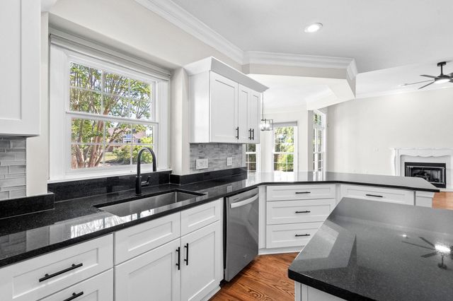 1473 Doar Point Rd., Myrtle Beach, SC 29588