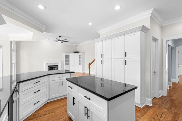 1473 Doar Point Rd., Myrtle Beach, SC 29588