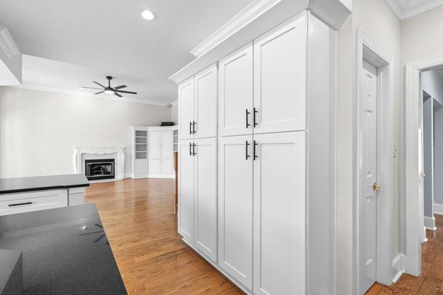 1473 Doar Point Rd., Myrtle Beach, SC 29588