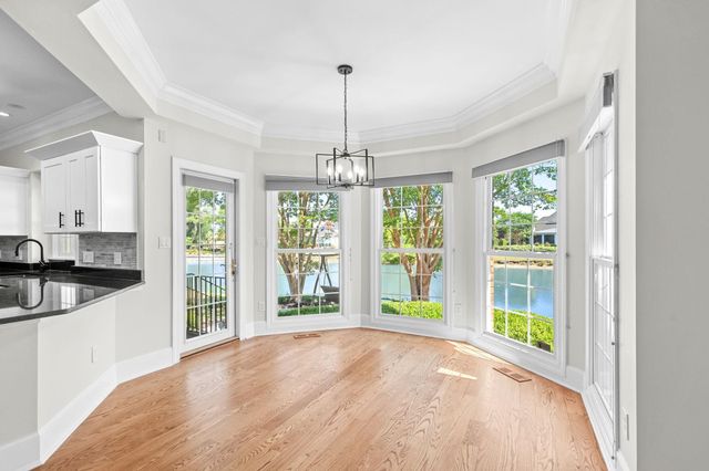 1473 Doar Point Rd., Myrtle Beach, SC 29588