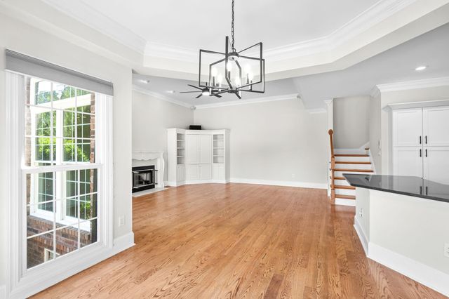1473 Doar Point Rd., Myrtle Beach, SC 29588