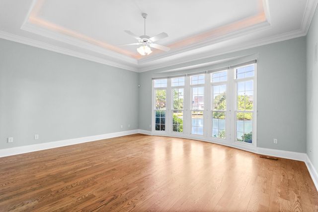 1473 Doar Point Rd., Myrtle Beach, SC 29588