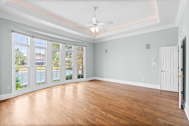 1473 Doar Point Rd., Myrtle Beach, SC 29588