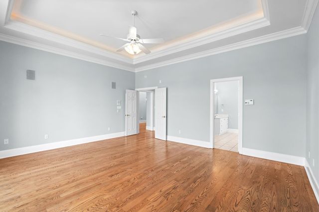 1473 Doar Point Rd., Myrtle Beach, SC 29588