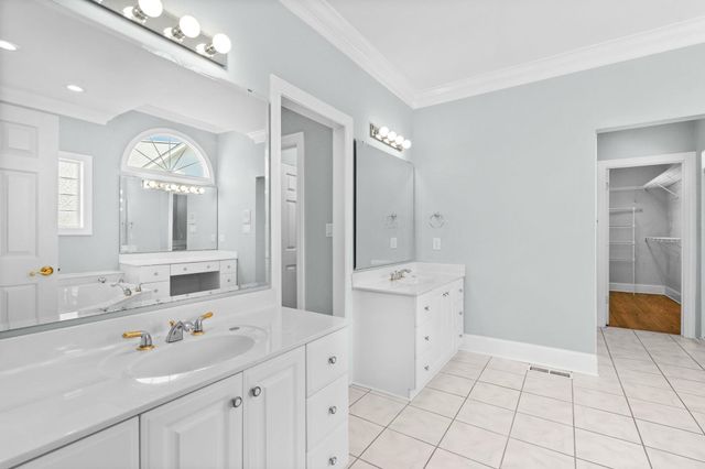 1473 Doar Point Rd., Myrtle Beach, SC 29588