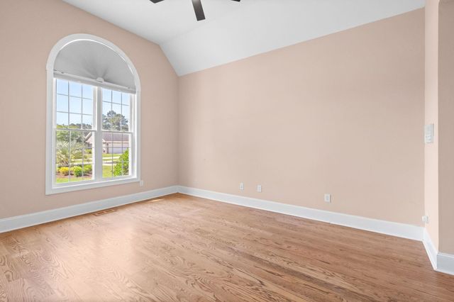 1473 Doar Point Rd., Myrtle Beach, SC 29588