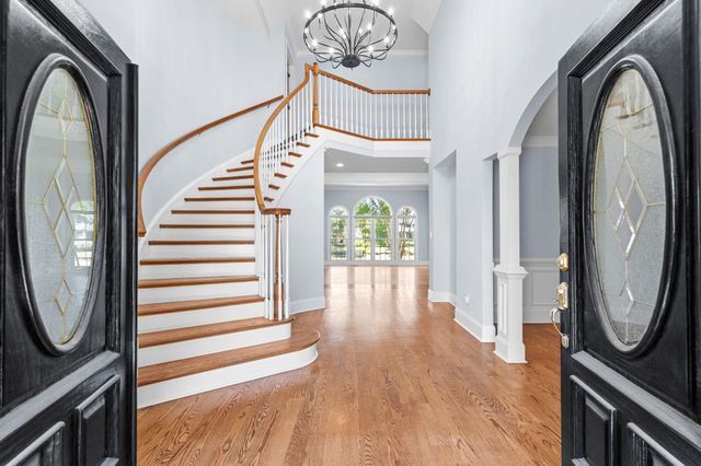 1473 Doar Point Rd., Myrtle Beach, SC 29588