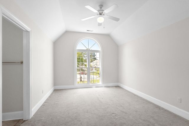 1473 Doar Point Rd., Myrtle Beach, SC 29588