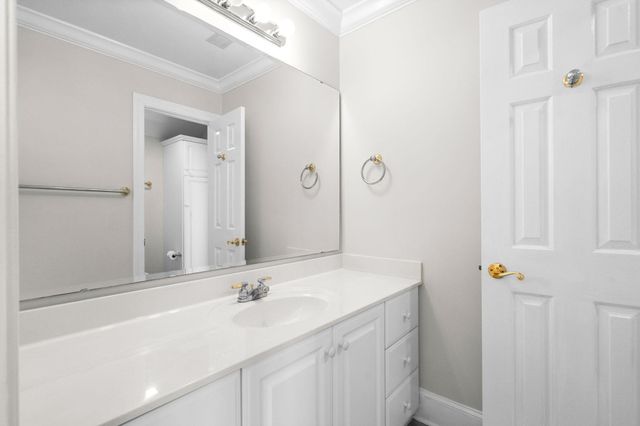 1473 Doar Point Rd., Myrtle Beach, SC 29588