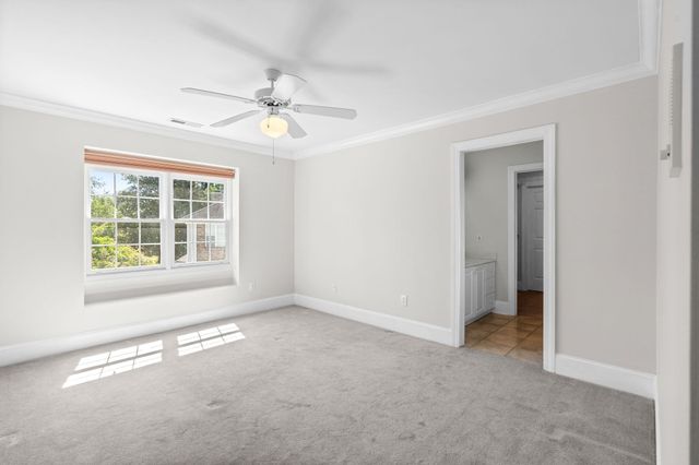 1473 Doar Point Rd., Myrtle Beach, SC 29588