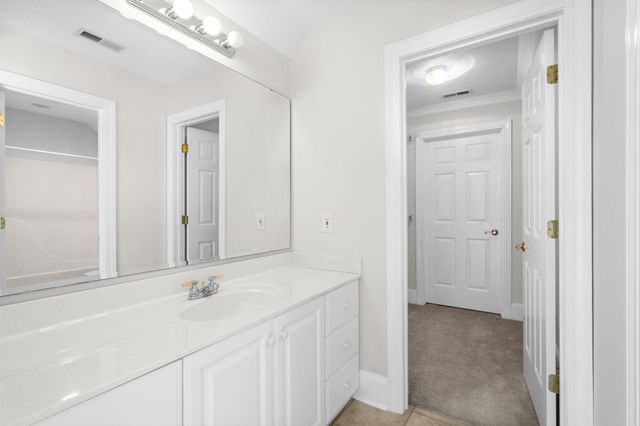 1473 Doar Point Rd., Myrtle Beach, SC 29588