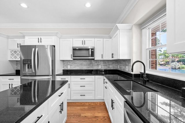 1473 Doar Point Rd., Myrtle Beach, SC 29588