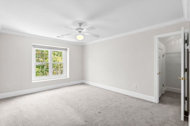 1473 Doar Point Rd., Myrtle Beach, SC 29588