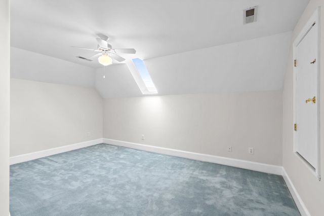 1473 Doar Point Rd., Myrtle Beach, SC 29588