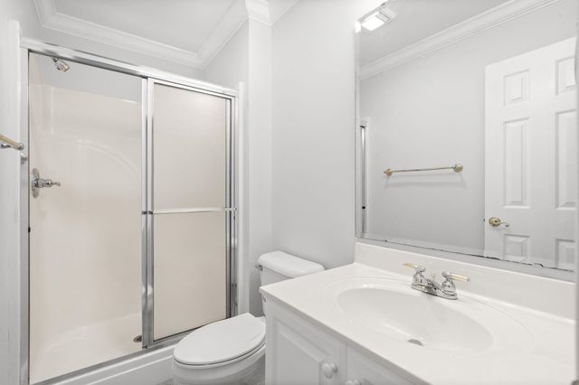 1473 Doar Point Rd., Myrtle Beach, SC 29588
