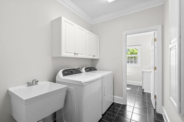 1473 Doar Point Rd., Myrtle Beach, SC 29588