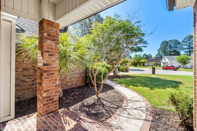 1473 Doar Point Rd., Myrtle Beach, SC 29588