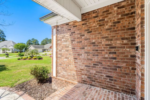 1473 Doar Point Rd., Myrtle Beach, SC 29588