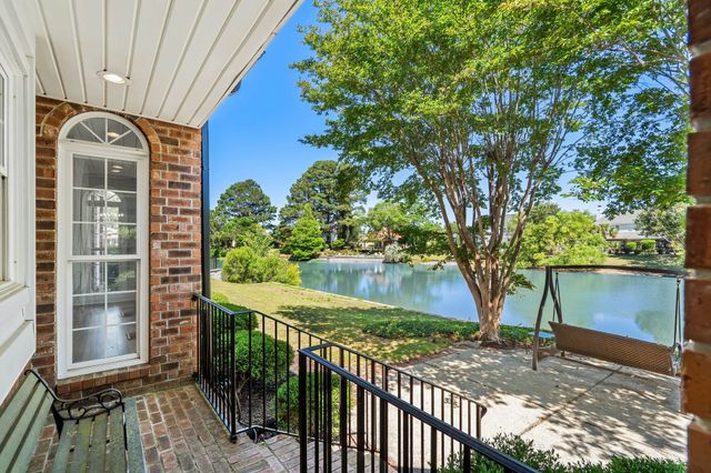 1473 Doar Point Rd., Myrtle Beach, SC 29588