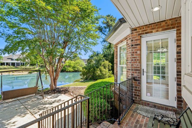 1473 Doar Point Rd., Myrtle Beach, SC 29588