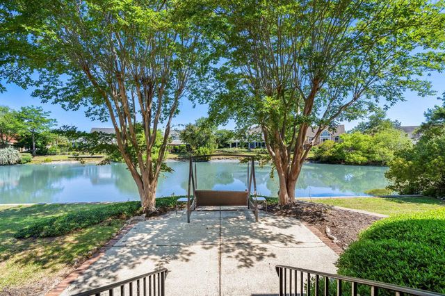 1473 Doar Point Rd., Myrtle Beach, SC 29588