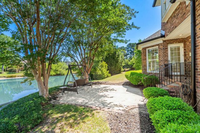 1473 Doar Point Rd., Myrtle Beach, SC 29588