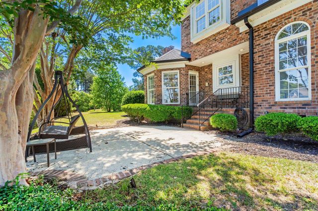 1473 Doar Point Rd., Myrtle Beach, SC 29588