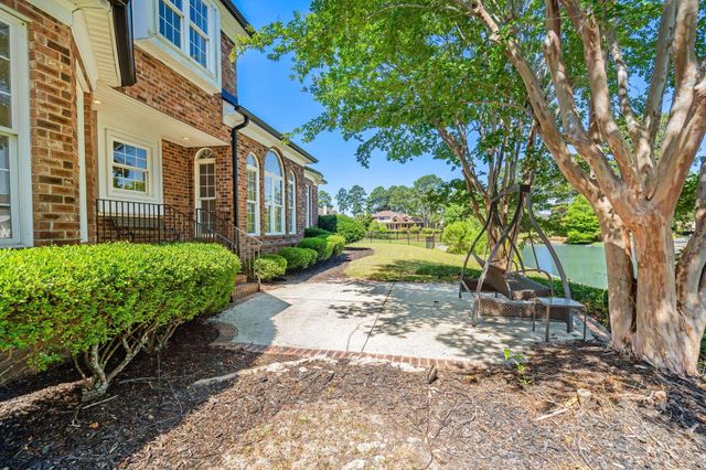 1473 Doar Point Rd., Myrtle Beach, SC 29588