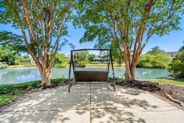 1473 Doar Point Rd., Myrtle Beach, SC 29588