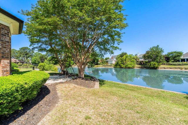 1473 Doar Point Rd., Myrtle Beach, SC 29588