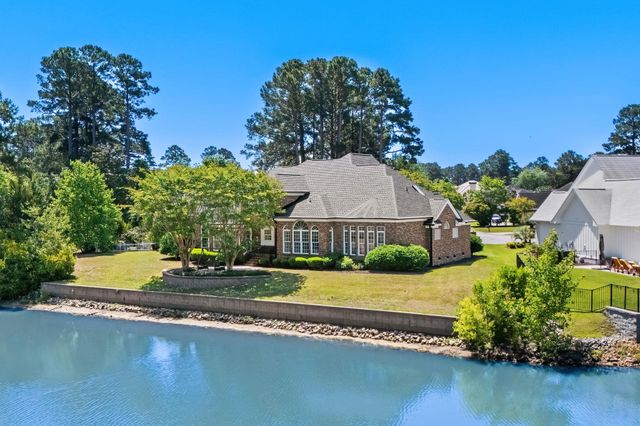 1473 Doar Point Rd., Myrtle Beach, SC 29588