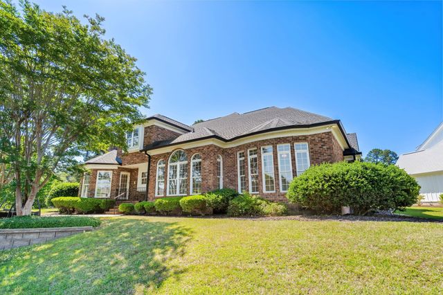 1473 Doar Point Rd., Myrtle Beach, SC 29588