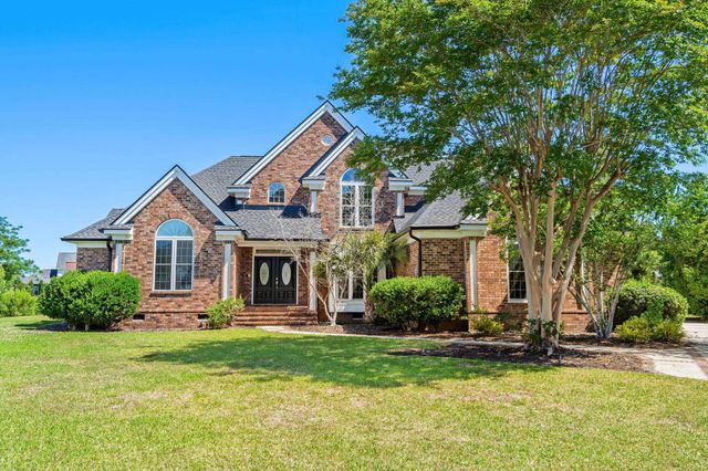 1473 Doar Point Rd., Myrtle Beach, SC 29588