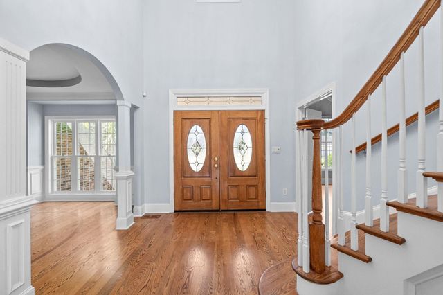 1473 Doar Point Rd., Myrtle Beach, SC 29588