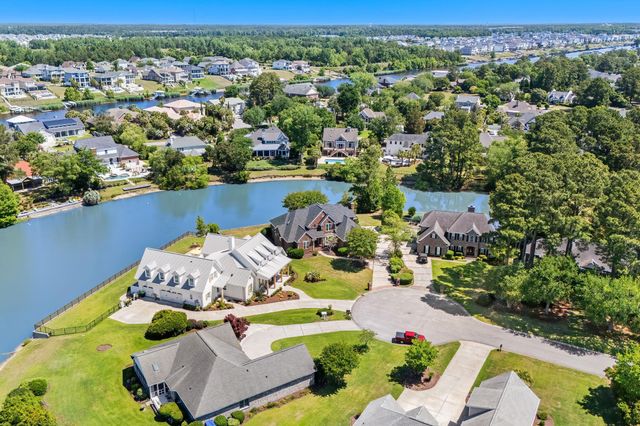 1473 Doar Point Rd., Myrtle Beach, SC 29588