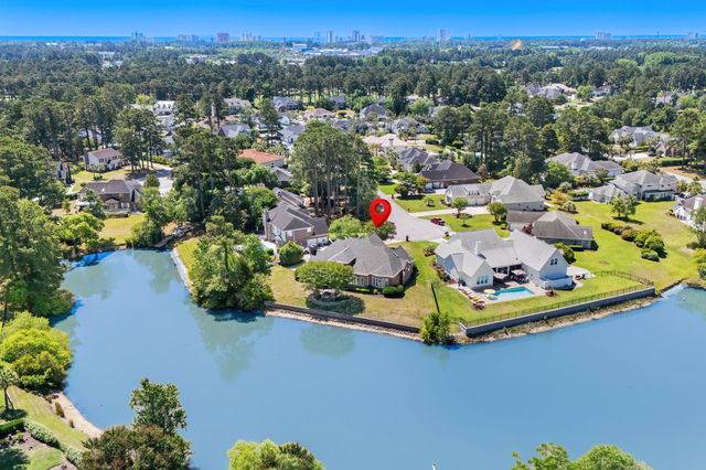 1473 Doar Point Rd., Myrtle Beach, SC 29588