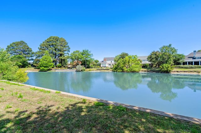 1473 Doar Point Rd., Myrtle Beach, SC 29588