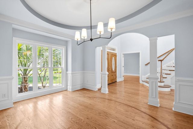 1473 Doar Point Rd., Myrtle Beach, SC 29588