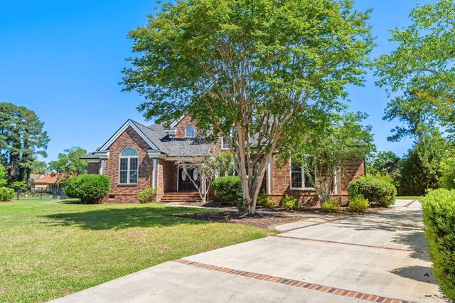 1473 Doar Point Rd., Myrtle Beach, SC 29588
