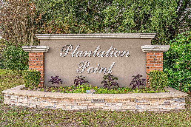 1473 Doar Point Rd., Myrtle Beach, SC 29588