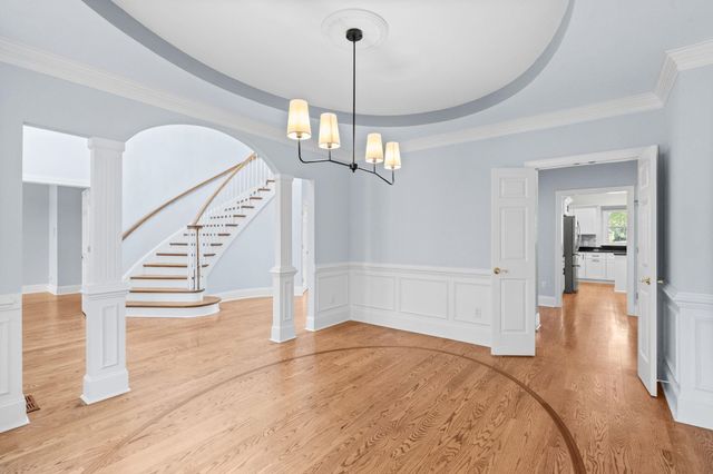 1473 Doar Point Rd., Myrtle Beach, SC 29588