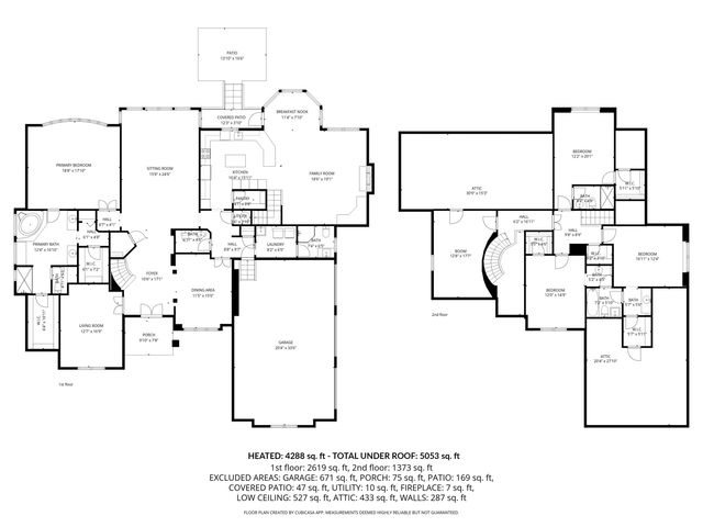 1473 Doar Point Rd., Myrtle Beach, SC 29577