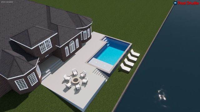 1473 Doar Point Rd., Myrtle Beach, SC 29577