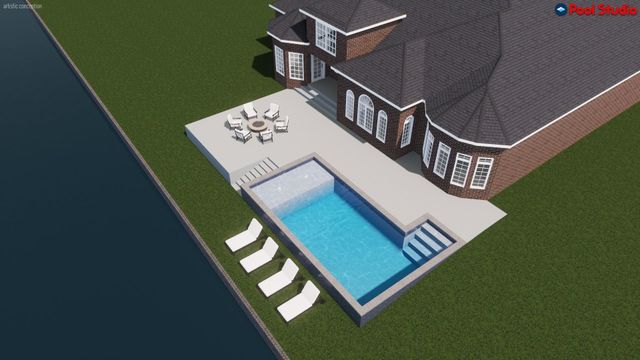 1473 Doar Point Rd., Myrtle Beach, SC 29577