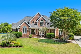 1473 Doar Point Rd., Myrtle Beach, SC 29588