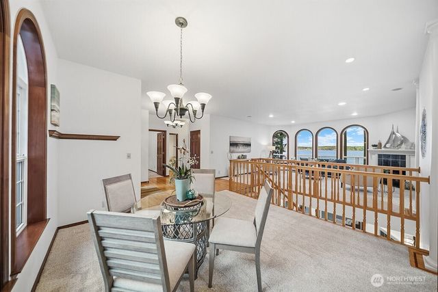 141 E WINTERWOOD Drive, Grapeview, WA 98546