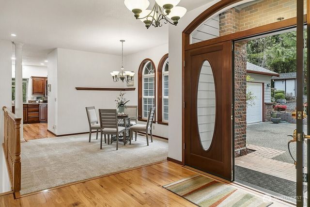 141 E WINTERWOOD Drive, Grapeview, WA 98546